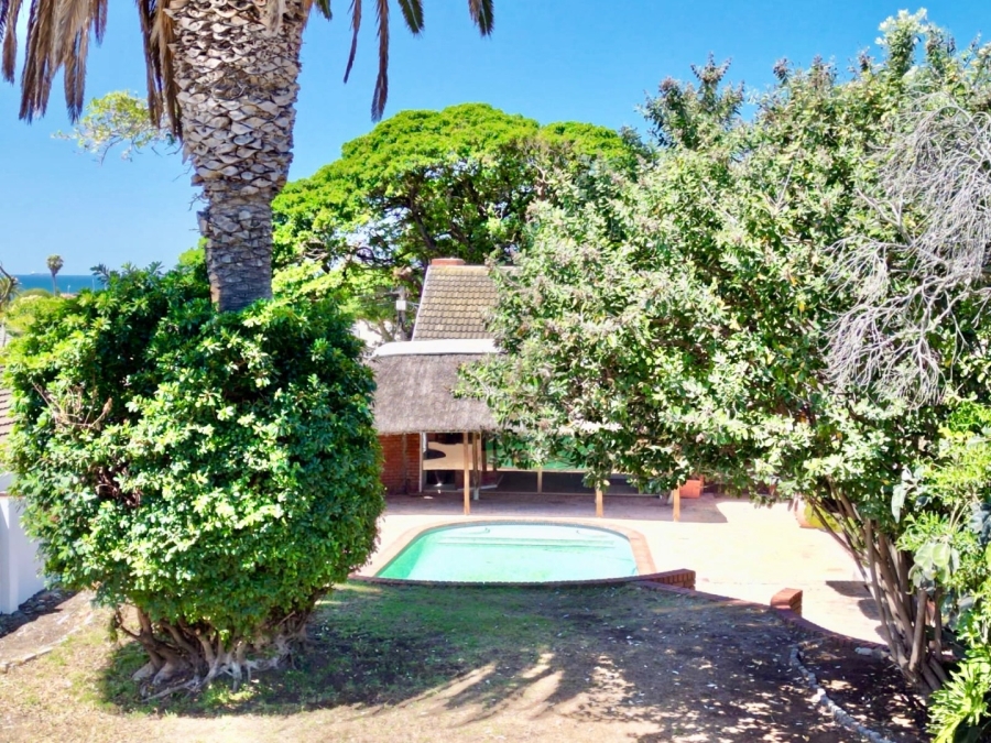 5 Bedroom Property for Sale in Bluewater Bay Eastern Cape